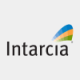 Intarcia Therapeutics, Inc. logo